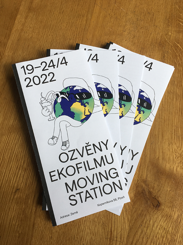 jana-jaro-illustrations